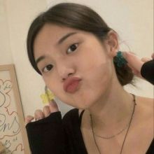 lestaridhea4