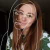 lesvetla