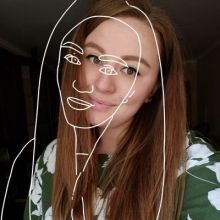 lesvetla