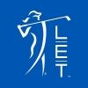 letgolf