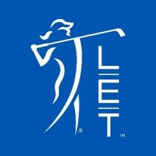 letgolf