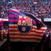 lets.barca