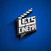 letscinema
