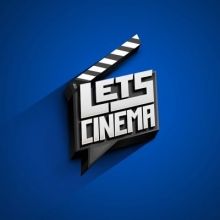 letscinema