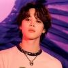 letsgokingjimin