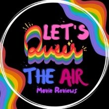 letsqueertheair