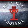 letstalk.manutd