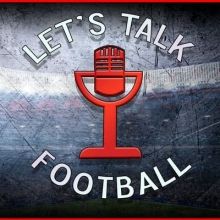letstalk.manutd