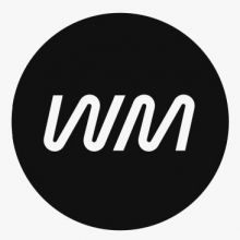 letswondermind