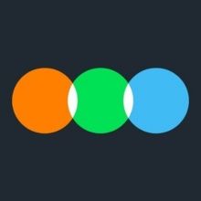 letterboxd