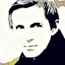 lev.nik.myshkin