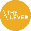 levernews