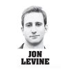 levinejonathan