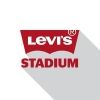 levisstadium