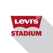 levisstadium