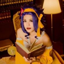 levy.chan