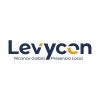 levyconteam