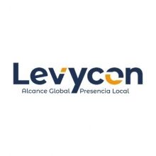 levyconteam