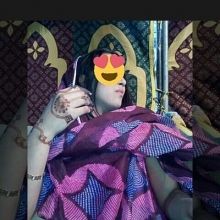 levylovezone