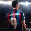 lewan