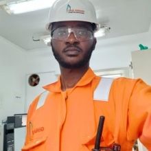 lewis.kwasi