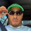 lewishamilton
