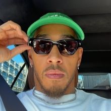 lewishamilton