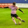 lewisrowe05