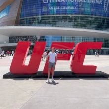 lewissimpsonmma