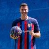 lewy.official