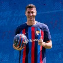 lewy.official