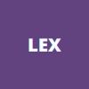 lexinmundo