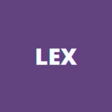 lexinmundo