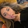 lexisdeanna