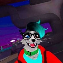 lexthefox21