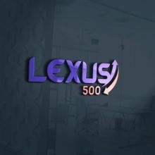 lexus5004