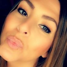 lexyworld13