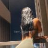 leyla.escort