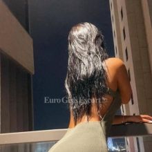 leyla.escort