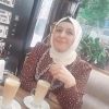 leyla75789378