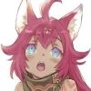 lf5.qp