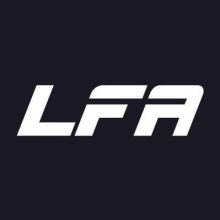 lfafighting