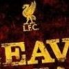 lfc.ab1