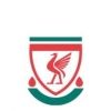 lfc.allting