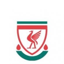 lfc.allting