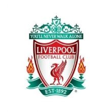 lfc.arabic
