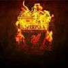 lfc.deception