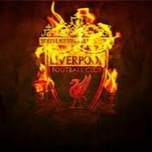 lfc.deception