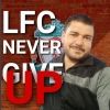 lfc.flash