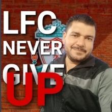 lfc.flash